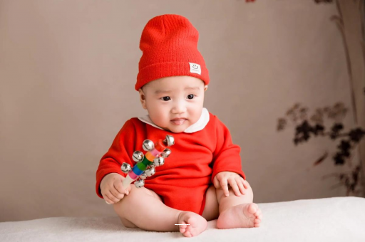 滑县内蒙古助孕生子医院排名前十，过来人经验揭秘