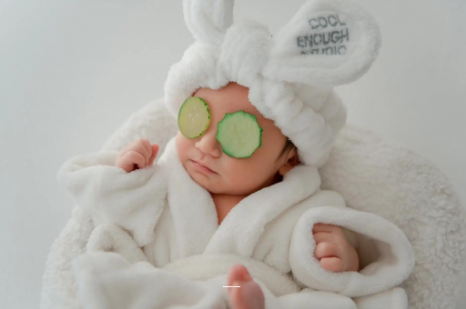 滑县河北试管医院排名揭晓,最新榜单防骗指南 滑县河北试管医院排名揭晓,最新榜单防骗指南